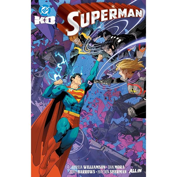 Amazon.com: Tokusatsu Gagaga 11 (Big Comics) Comics - September 29